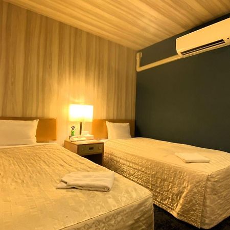 Hotel Select Inn Isehara Dış mekan fotoğraf