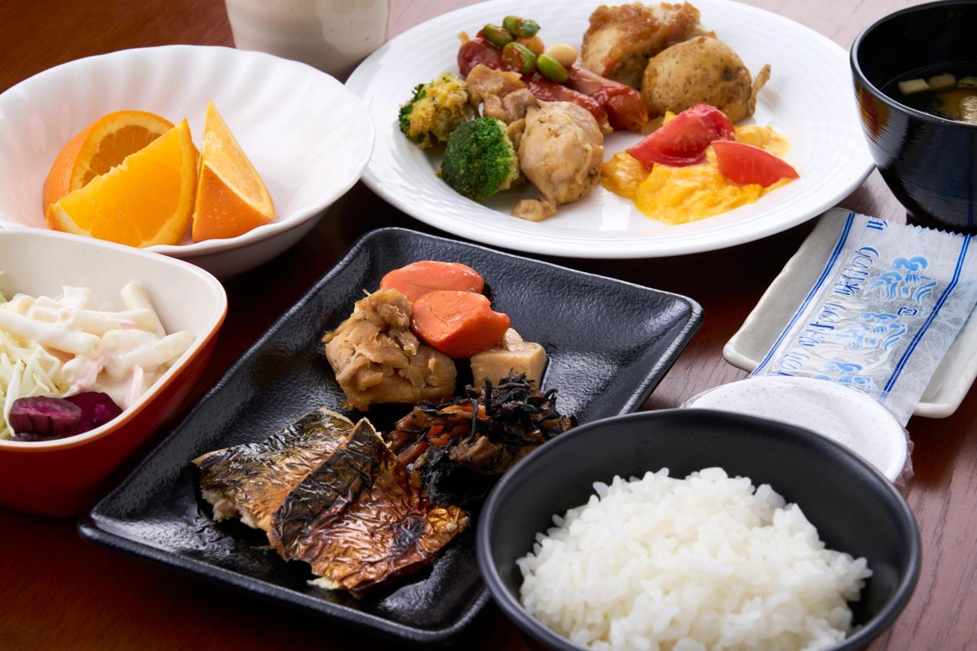 Hotel Select Inn Isehara Dış mekan fotoğraf