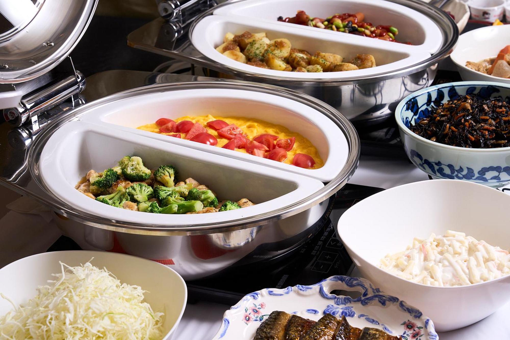 Hotel Select Inn Isehara Dış mekan fotoğraf