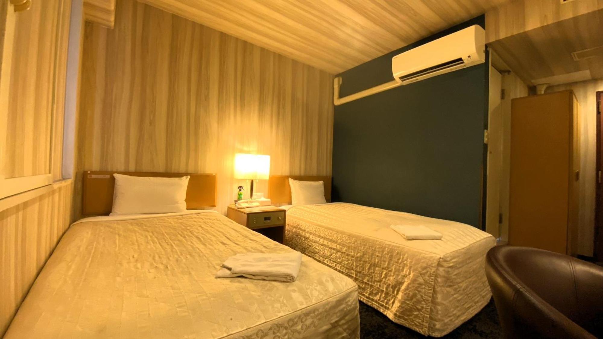 Hotel Select Inn Isehara Dış mekan fotoğraf