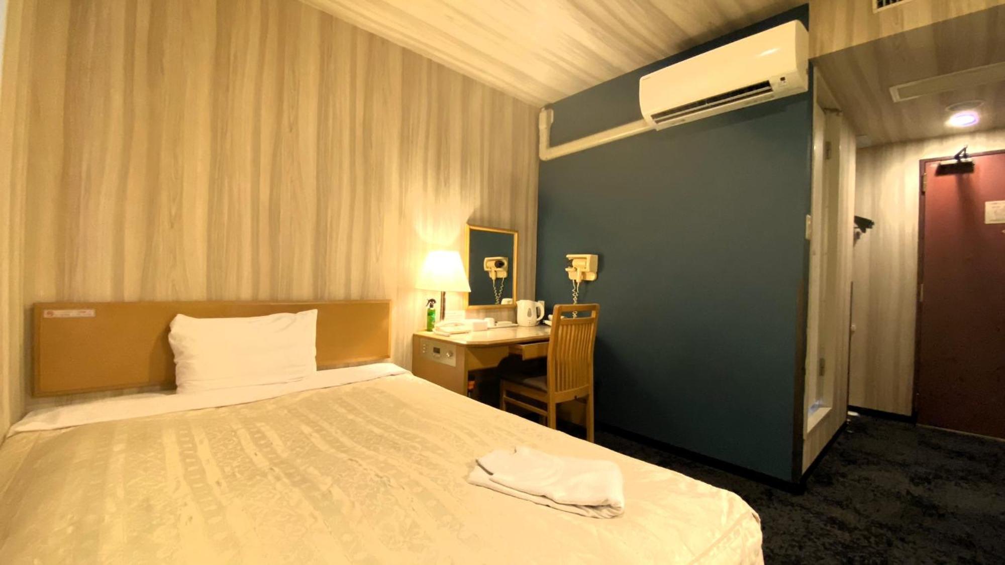 Hotel Select Inn Isehara Dış mekan fotoğraf