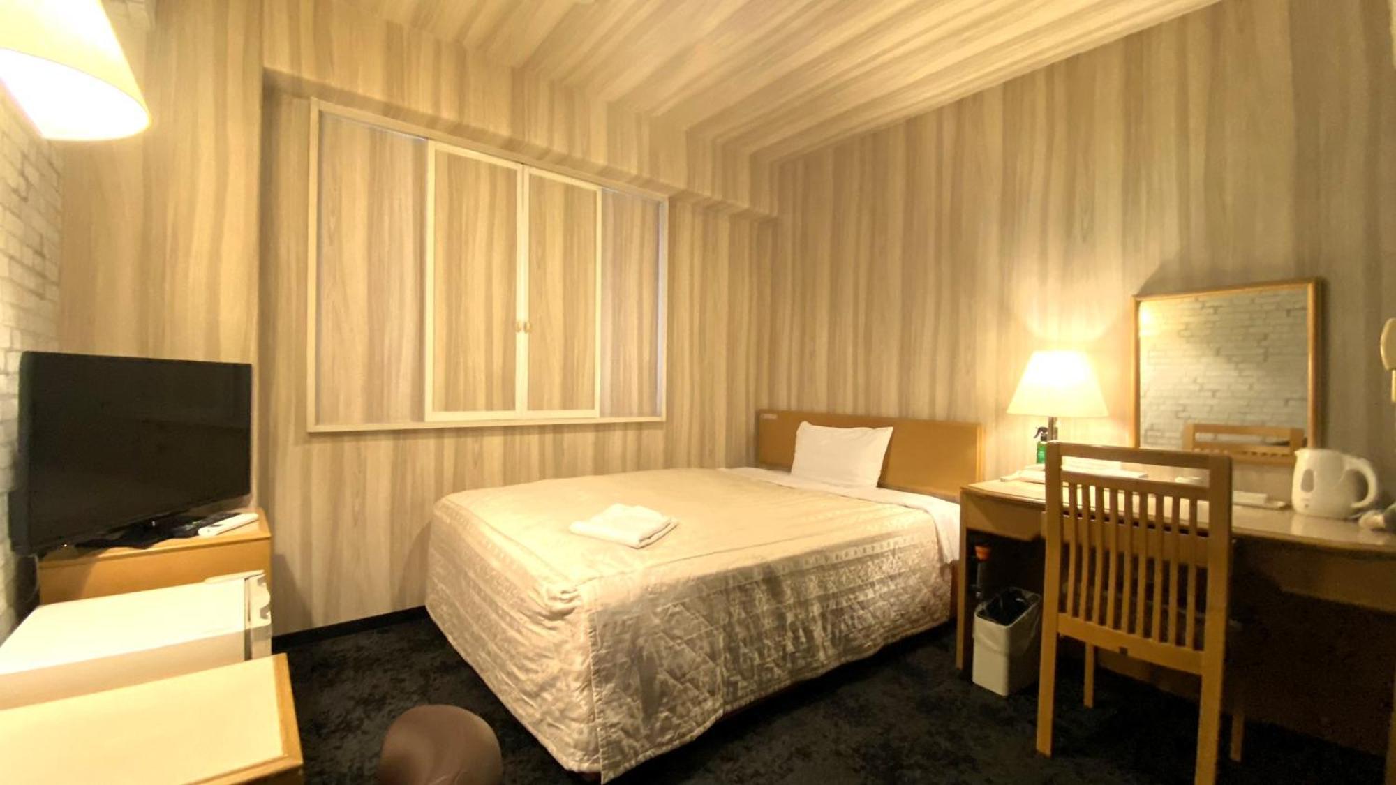 Hotel Select Inn Isehara Dış mekan fotoğraf