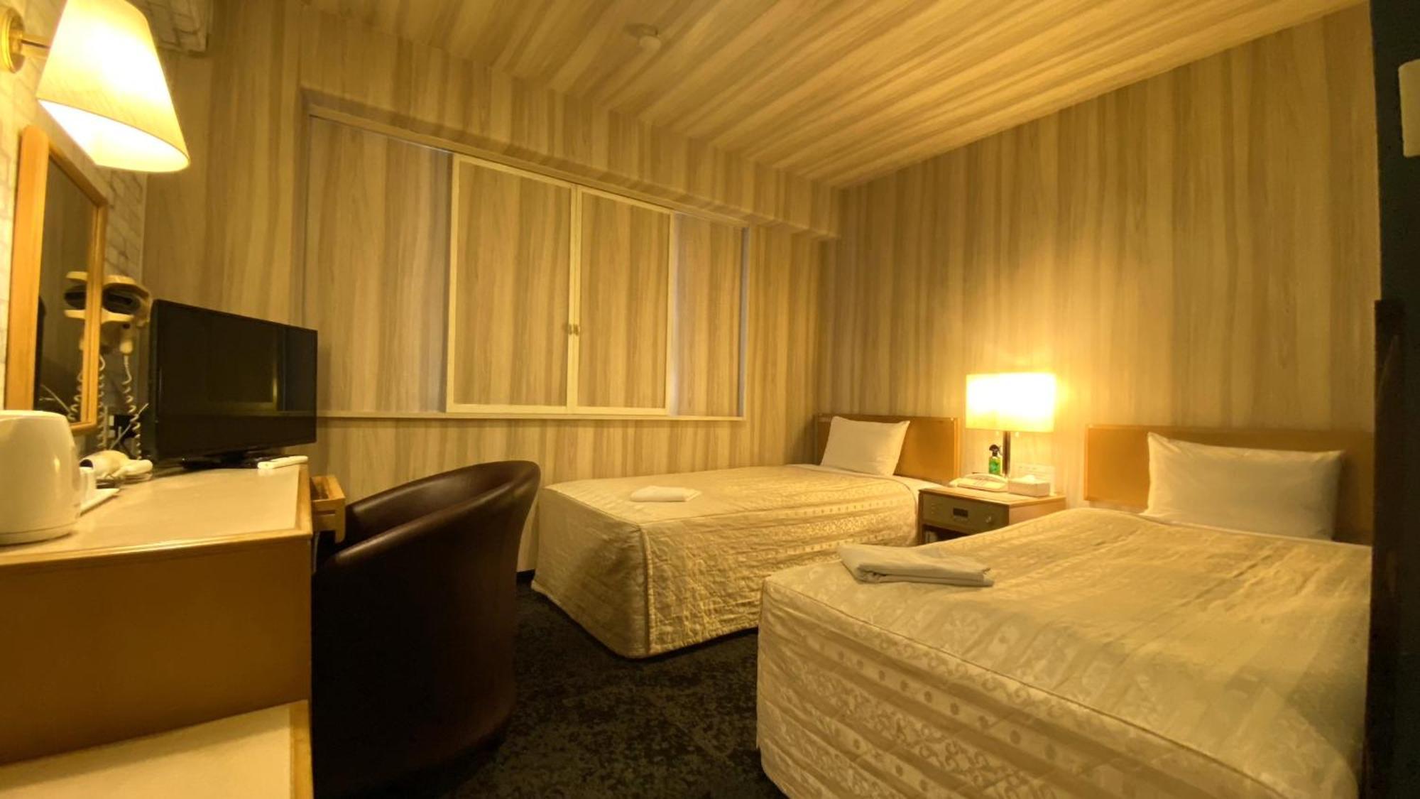 Hotel Select Inn Isehara Dış mekan fotoğraf