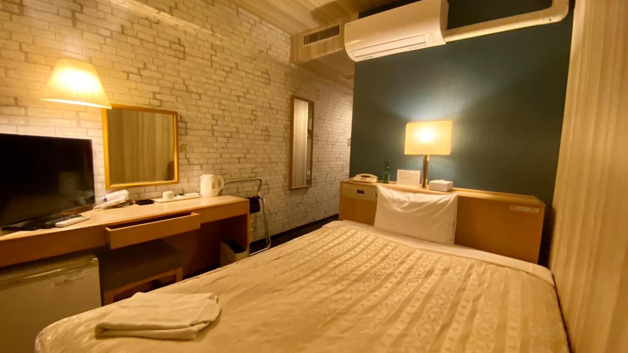 Hotel Select Inn Isehara Dış mekan fotoğraf