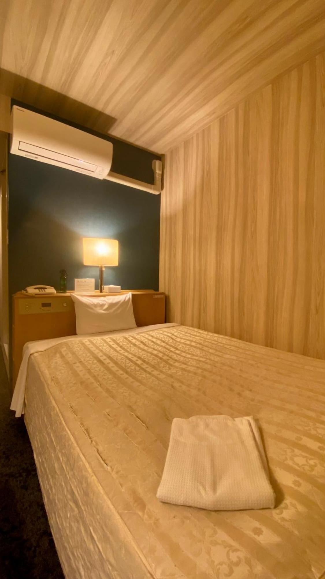 Hotel Select Inn Isehara Dış mekan fotoğraf