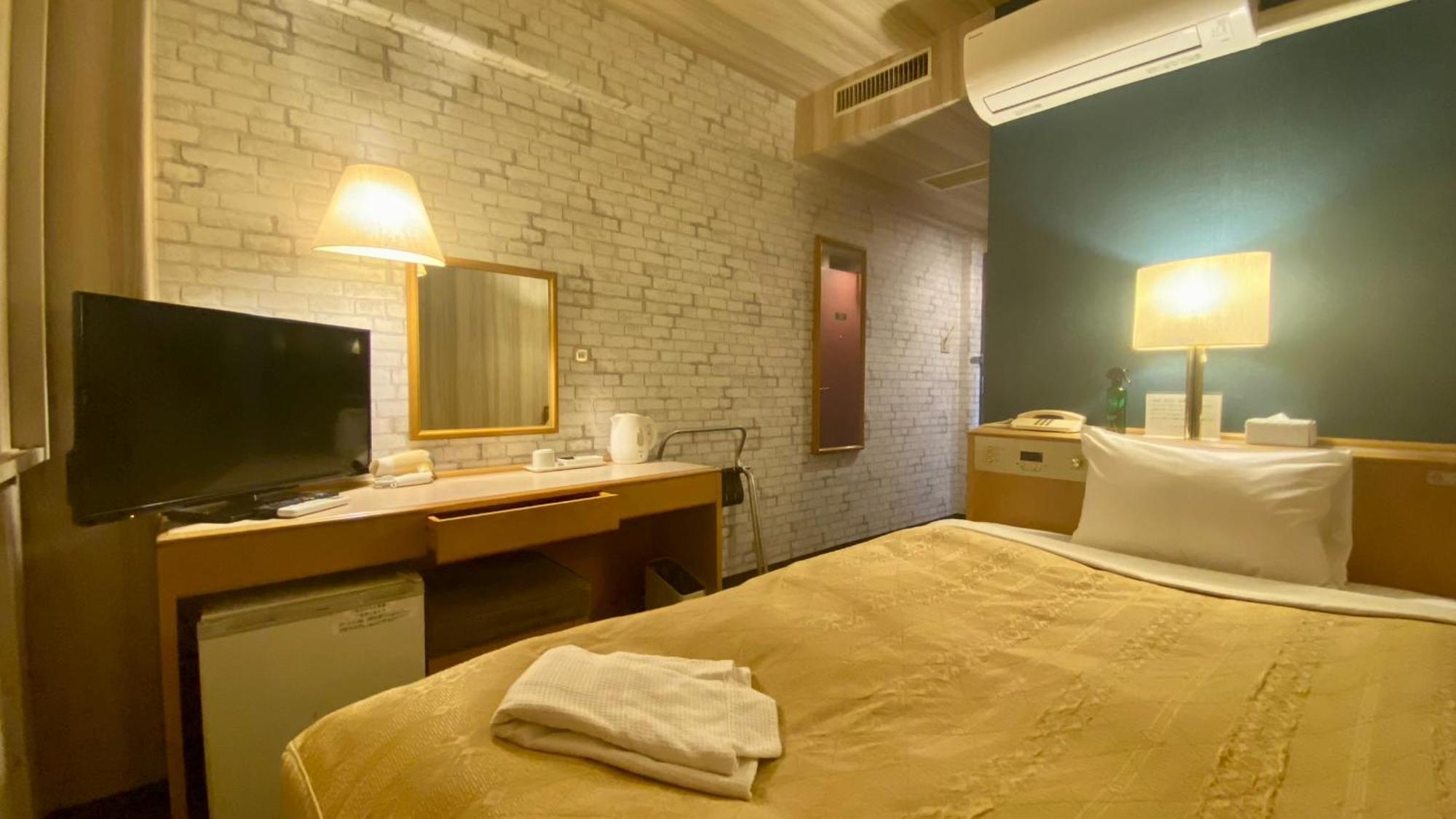 Hotel Select Inn Isehara Dış mekan fotoğraf