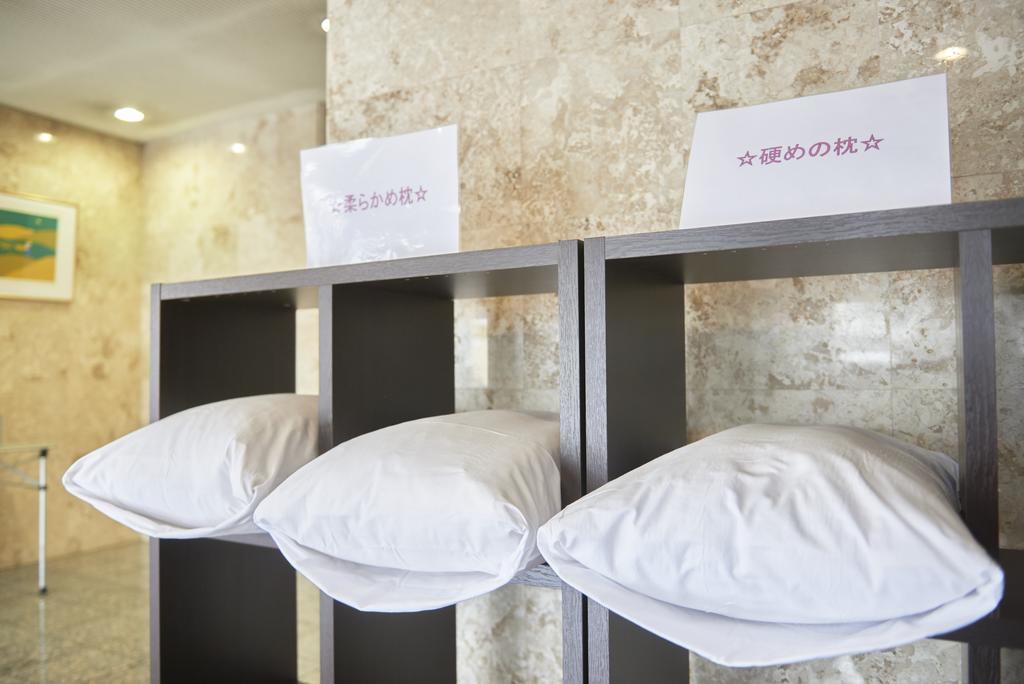 Hotel Select Inn Isehara Dış mekan fotoğraf