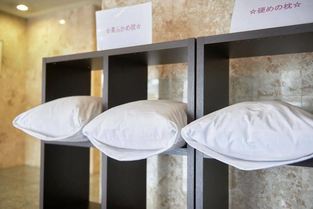 Hotel Select Inn Isehara Dış mekan fotoğraf