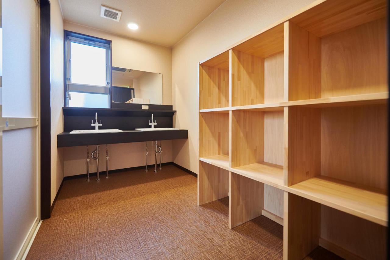 Hotel Select Inn Isehara Dış mekan fotoğraf